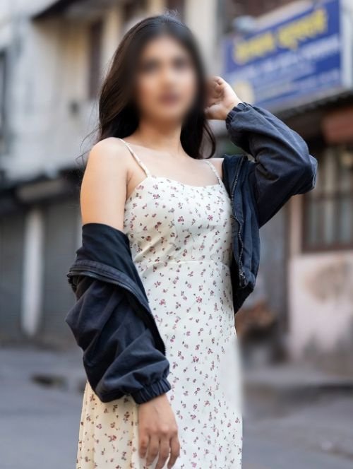 Call Girl in Chennai