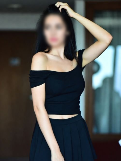 Call Girl in Chennai